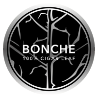 tobacco bonche