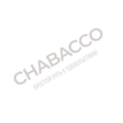 tobacco chabacco